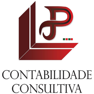 Llpcontabilidadeconsultiva Logo - LLP Contábil