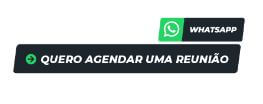 Quero Agendar Uma Reunião (1) - LLP Contábil