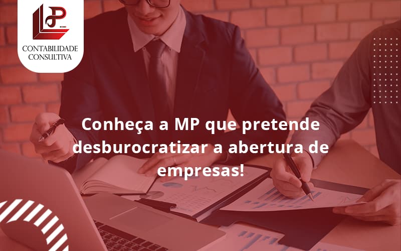 47 Llp Contabil - LLP Contábil