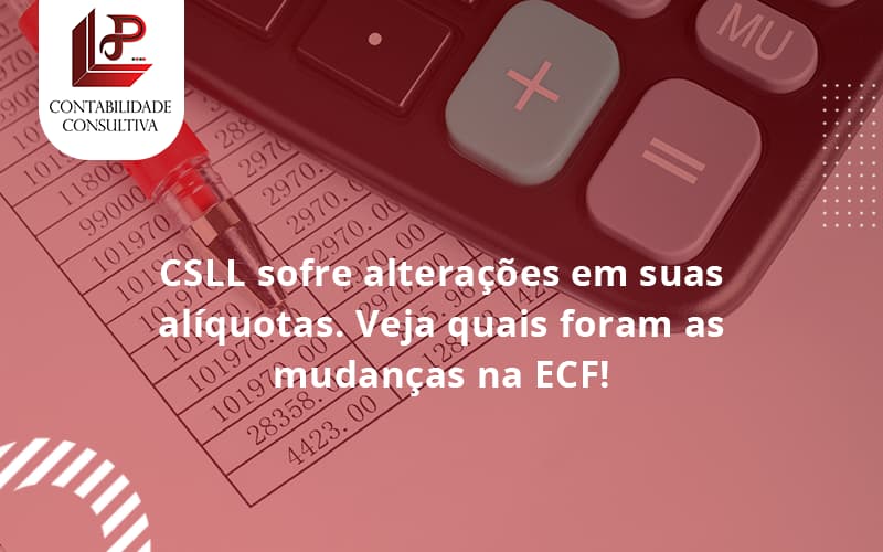 47 Llp Contabil - LLP Contábil