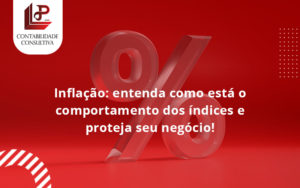 Recomendado só para você