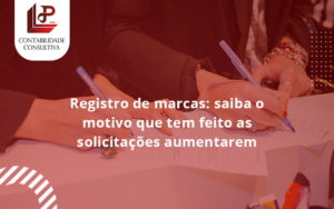 Recomendado só para você