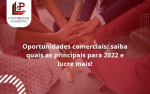 Recomendado só para você