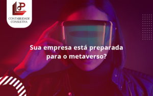 Recomendado só para você