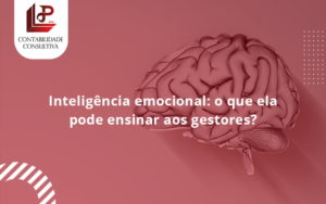 Recomendado só para você