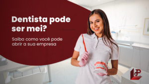 Recomendado só para você