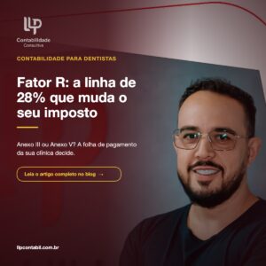 Recomendado só para você