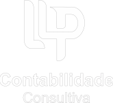 LLP Contabilidade Consultiva